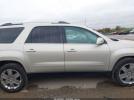 GMC Acadia Image 9
