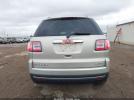 GMC Acadia Image 17