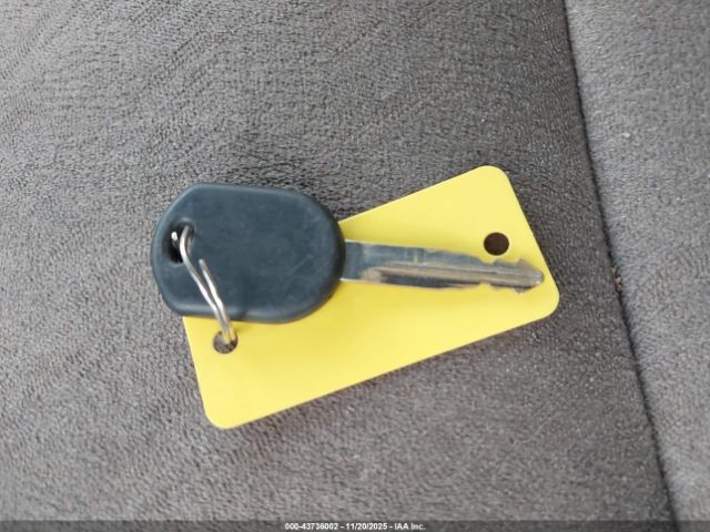 Ford Explorer Image 10