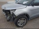 Ford Explorer Image 14