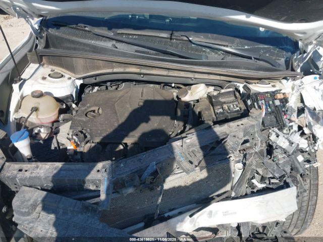 Kia Sorento Lx Image 15