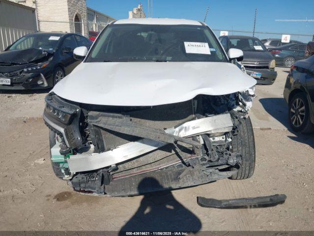 Kia Sorento Lx Image 17