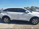 Kia Sorento Lx Image 10