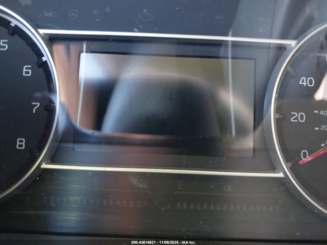 Kia Sorento Lx Image 14