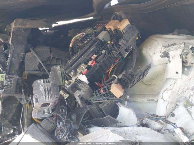 Kia Sorento Lx Image 19