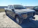Ford F-150 Xl Image 1
