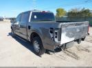 Ford F-150 Xl Image 4