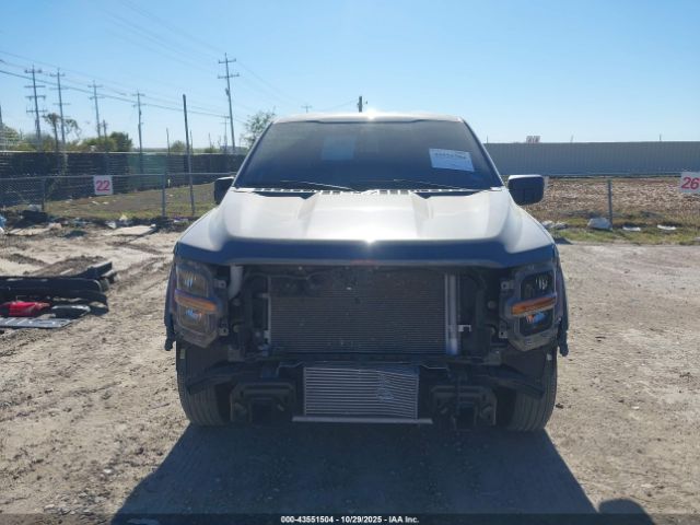 Ford F-150 Xl Image 10