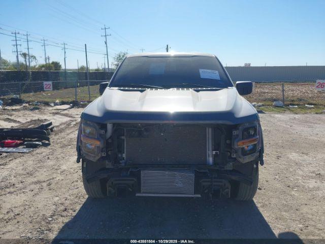 Ford F-150 Xl Image 10