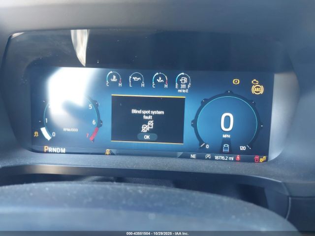 Ford F-150 Xl Image 12