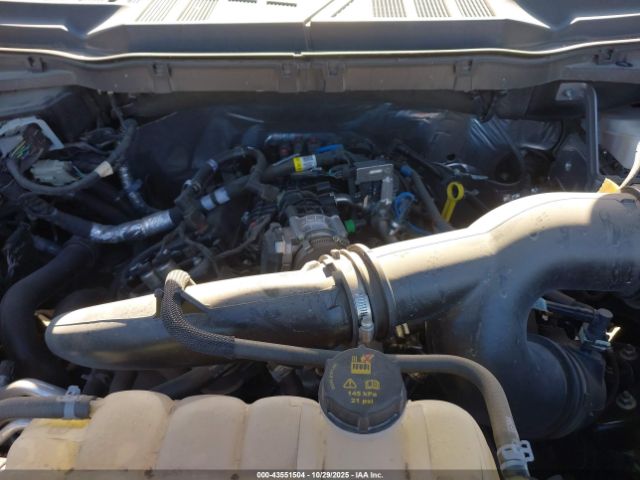 Ford F-150 Xl Image 17