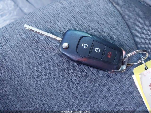 Ford F-150 Xl Image 11