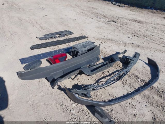 Ford F-150 Xl Image 15