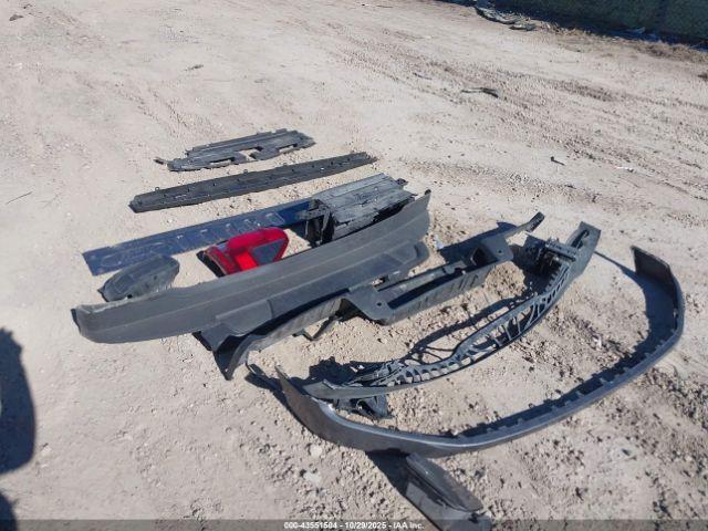 Ford F-150 Xl Image 15