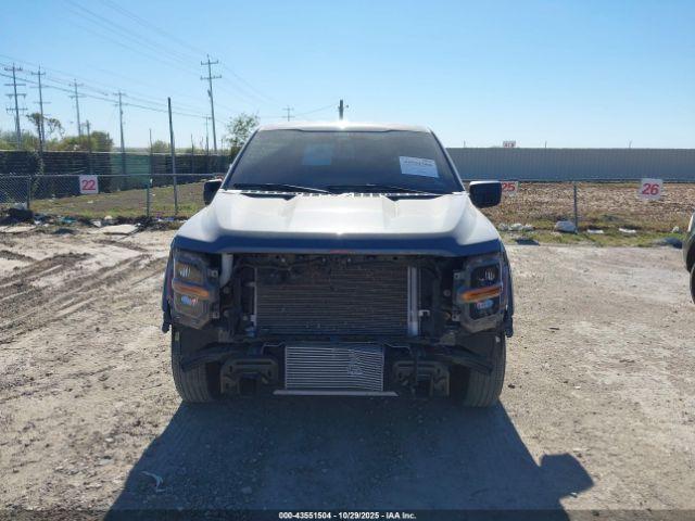 Ford F-150 Xl Image 6