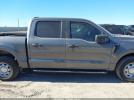 Ford F-150 Xl Image 9
