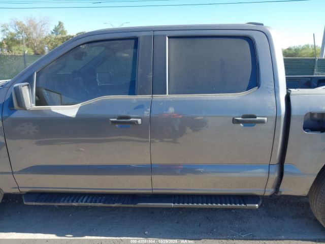 Ford F-150 Xl Image 14