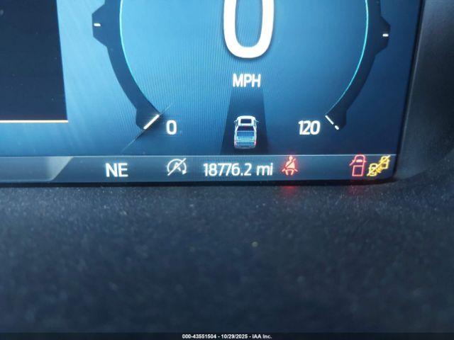 Ford F-150 Xl Image 7