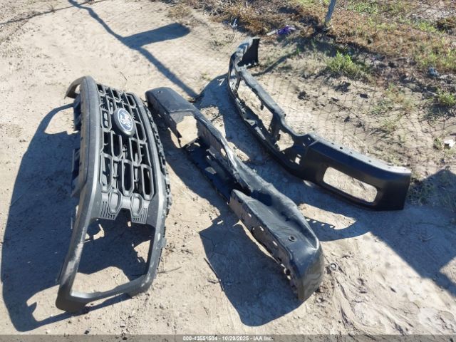 Ford F-150 Xl Image 18