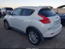 Nissan JUKE Sl Image 4