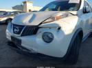 Nissan JUKE Sl Image 5