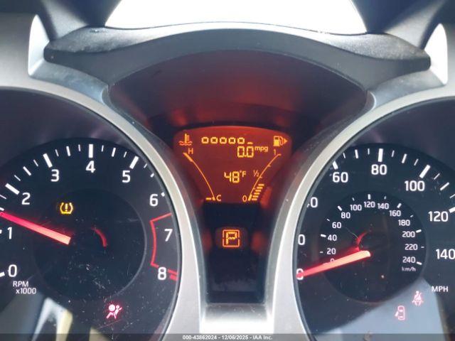 Nissan JUKE Sl Image 6