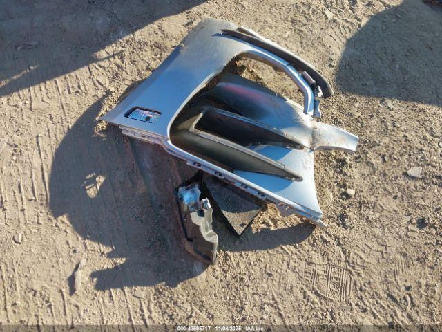 Porsche Macan Image 2