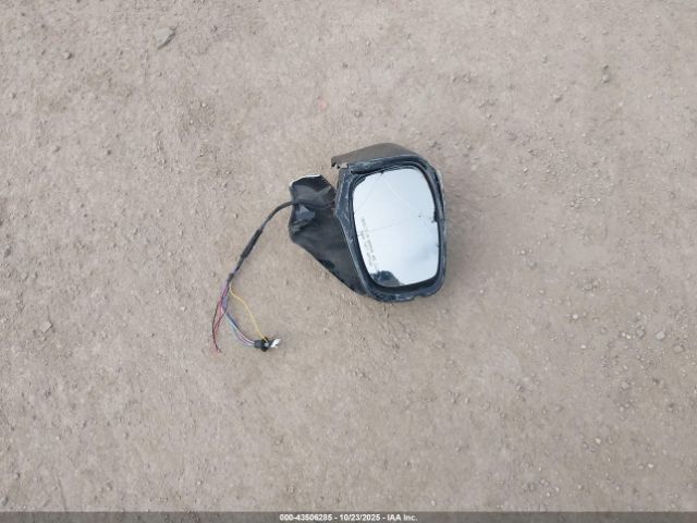 Honda Odyssey Sport Image 6