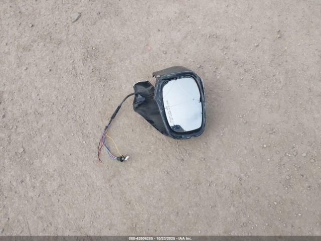 Honda Odyssey Sport Image 6