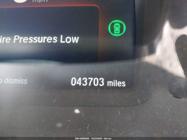 Honda Odyssey Sport Image 16