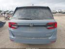 Honda Odyssey Sport Image 17