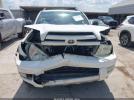 Toyota 4Runner Sr5 V6 Image 7