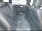 Mazda Cx Grand Touring Image 14