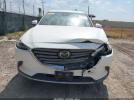 Mazda Cx Grand Touring Image 15
