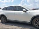 Mazda Cx Grand Touring Image 11