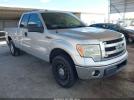 Ford F-150 Xlt Image 1