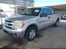 Ford F-150 Xlt Image 8