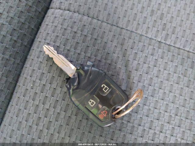 Ford F-150 Xlt Image 13