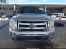 Ford F-150 Xlt Image 12