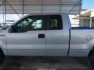 Ford F-150 Xlt Image 15