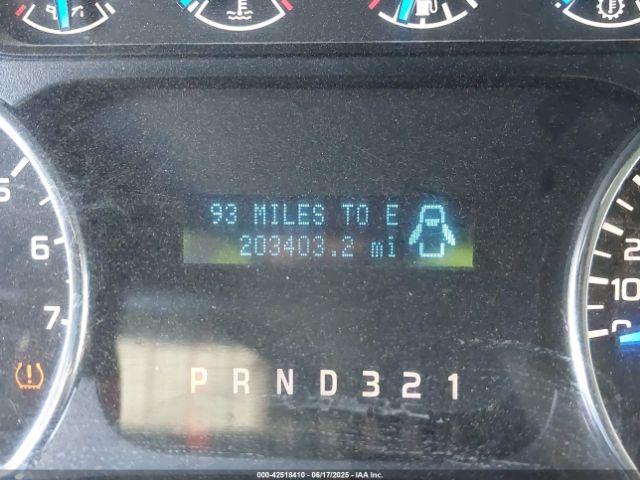 Ford F-150 Xlt Image 16