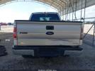 Ford F-150 Xlt Image 2
