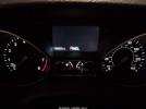 Ford Focus Se Image 5