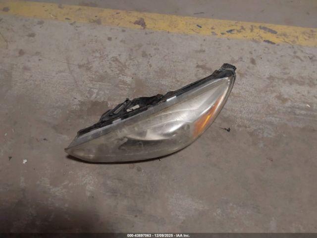 Ford Focus Se Image 10