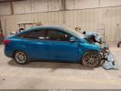 Ford Focus Se Image 14