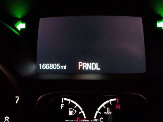 Ford Focus Se Image 15