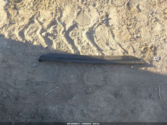 Jeep Compass Limited 4x4 Image 3