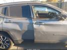 Jeep Compass Limited 4x4 Image 9