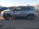 Jeep Compass Limited 4x4 Image 5