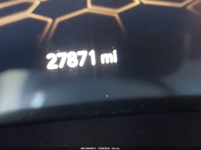 Jeep Compass Limited 4x4 Image 7